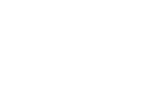 Crossbow branding & design
