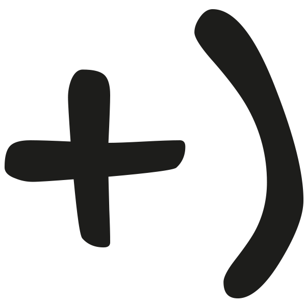 Crossbow branding & design