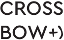 Crossbow branding & design